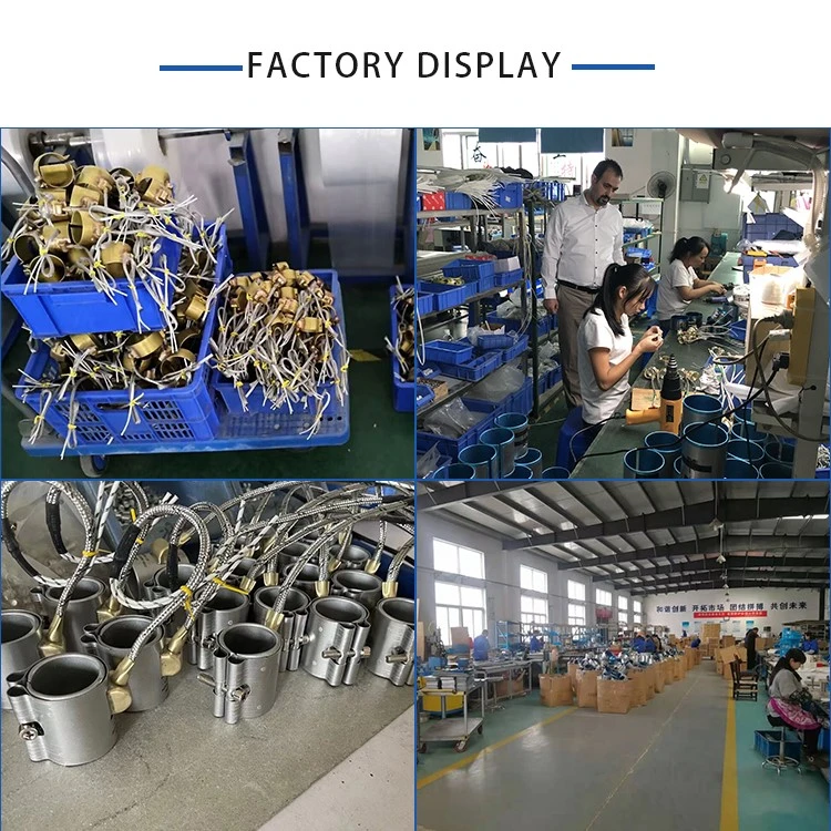 product-750-750 product-750-750