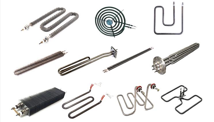 20230214145521 20230214145521